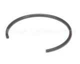 436-4 Globe Slide Oil Felt Spring Clip