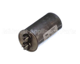 4A6382-01 Hoshizaki Capacitor-Run