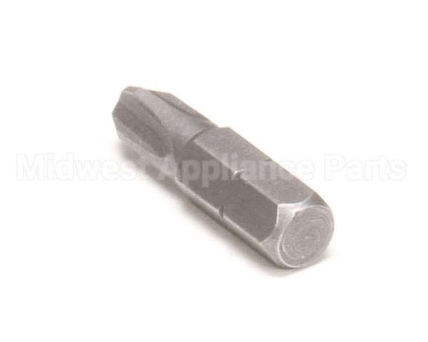 70901 Polar King Phillips Pin Head Bit