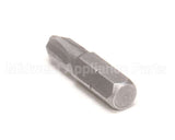 70901 Polar King Phillips Pin Head Bit
