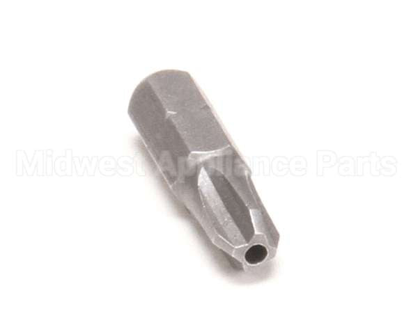 70901 Polar King Phillips Pin Head Bit