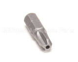 70901 Polar King Phillips Pin Head Bit