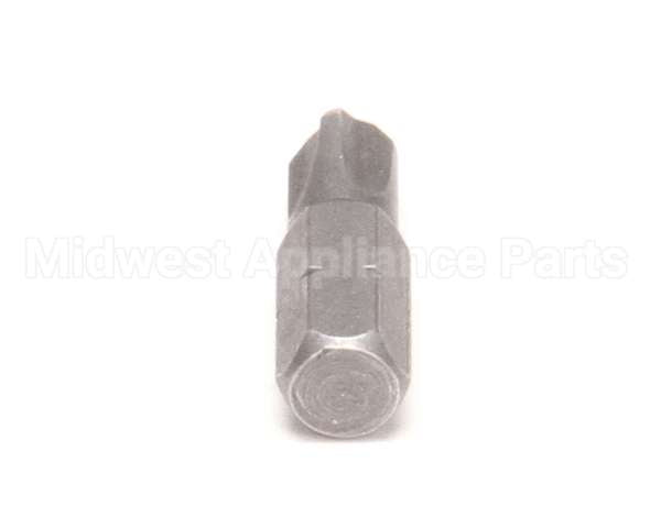 70901 Polar King Phillips Pin Head Bit