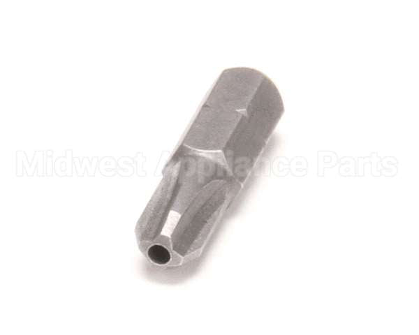 70901 Polar King Phillips Pin Head Bit
