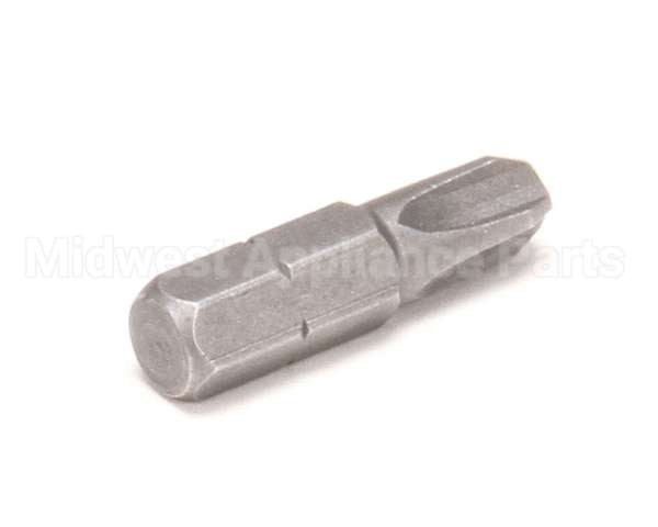 70901 Polar King Phillips Pin Head Bit