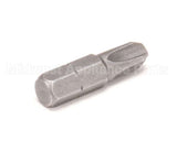 70901 Polar King Phillips Pin Head Bit