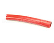 7090105 Giorik Hose Red Silicone 28Mm Id 32Mm Od E