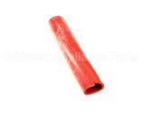 7090105 Giorik Hose Red Silicone 28Mm Id 32Mm Od E
