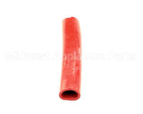 7090105 Giorik Hose Red Silicone 28Mm Id 32Mm Od E