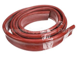 7090107 Giorik Hose, Red, Silicone, 50Mm, Evo, Sb