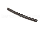 7090116 Giorik Hose, Drain, Black, Silcone, 230C, Evo,
