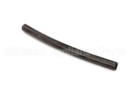 7090116 Giorik Hose, Drain, Black, Silcone, 230C, Evo,