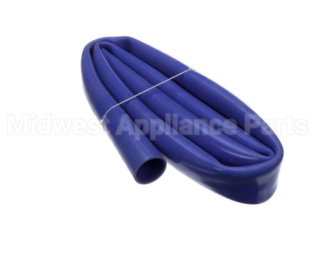 7090126 Giorik Hose, Blu, Silicone, 90Mm, 062, 102, Evo