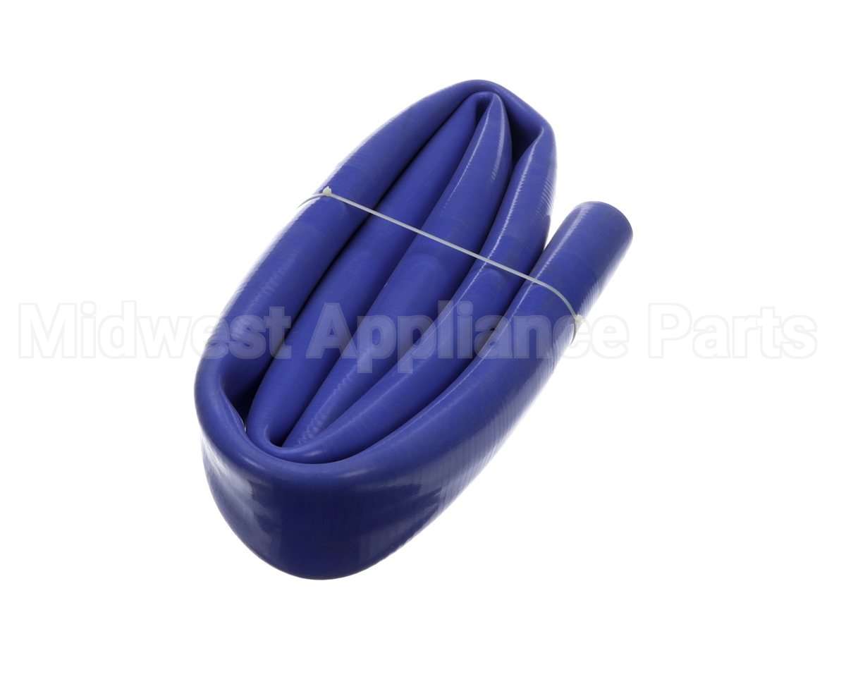 7090126 Giorik Hose, Blu, Silicone, 90Mm, 062, 102, Evo