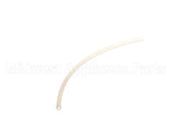 7090128 Giorik Hose Det Wh Evo Sb
