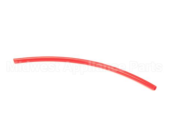 7090130 Giorik Hose, Rinse, Red, Evo, Sb