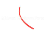 7090130 Giorik Hose, Rinse, Red, Evo, Sb