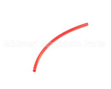 7090130 Giorik Hose, Rinse, Red, Evo, Sb