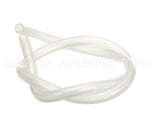 7090171 Giorik Hose, Braid, Wh, 9.5Mm Id, 15.9 Mm Od, E