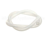 7090171 Giorik Hose, Braid, Wh, 9.5Mm Id, 15.9 Mm Od, E