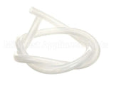 7090171 Giorik Hose, Braid, Wh, 9.5Mm Id, 15.9 Mm Od, E