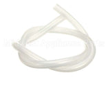 7090171 Giorik Hose, Braid, Wh, 9.5Mm Id, 15.9 Mm Od, E