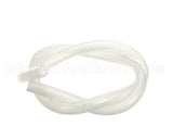 7090171 Giorik Hose, Braid, Wh, 9.5Mm Id, 15.9 Mm Od, E