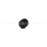 7090201SM Briggs & Stratton Hrss 5/16C X5/16