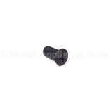 7090228SM Briggs & Stratton Ohms 5/16F