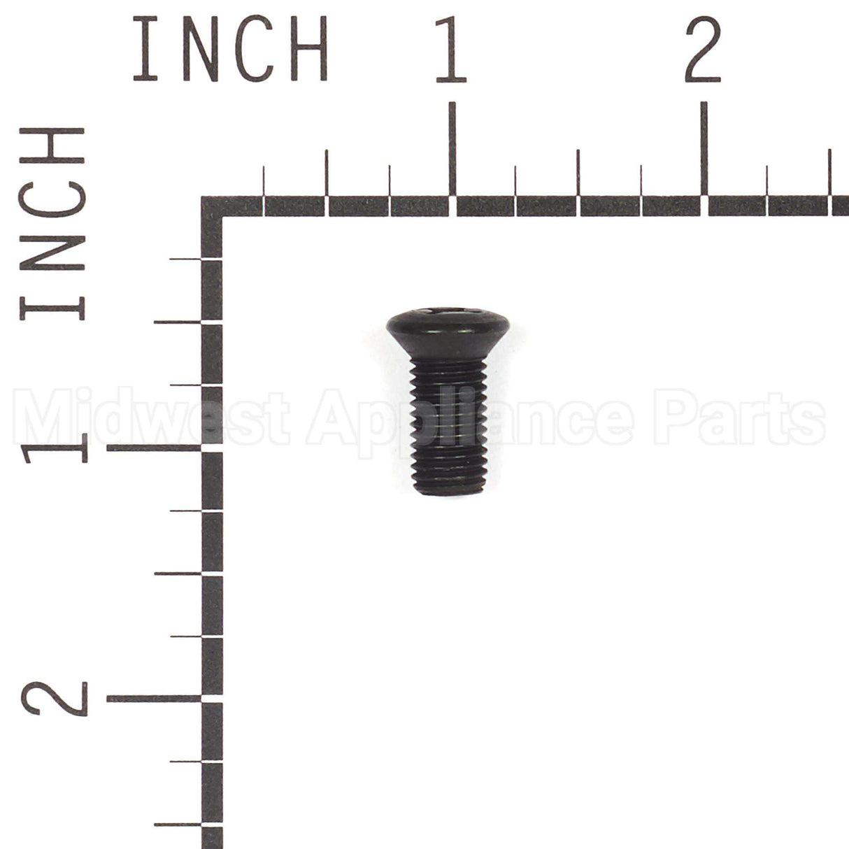 7090228SM Briggs & Stratton Ohms 5/16F