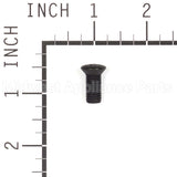 7090228SM Briggs & Stratton Ohms 5/16F