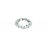 7090509YP Briggs & Stratton Lockwasher Bz