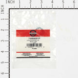 7090509YP Briggs & Stratton Lockwasher Bz