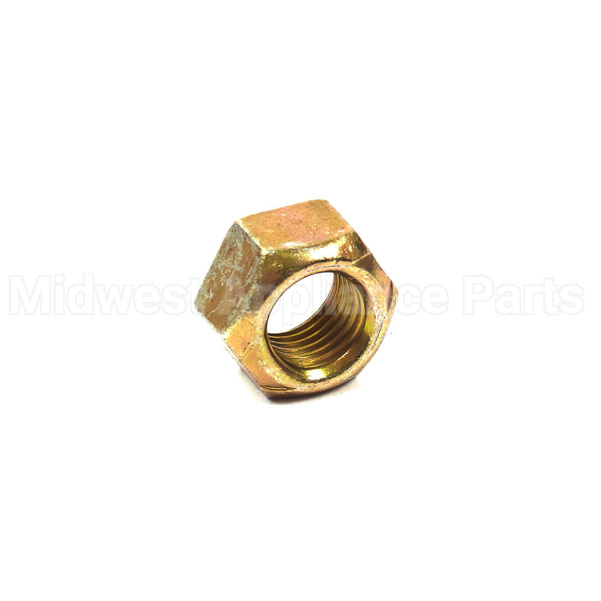7090524YP Briggs & Stratton Hln 3/8F Gr.c Zp