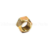 7090524YP Briggs & Stratton Hln 3/8F Gr.c Zp