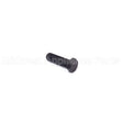 7090824YP Briggs & Stratton Screw 3/8-24 X 1-1/4