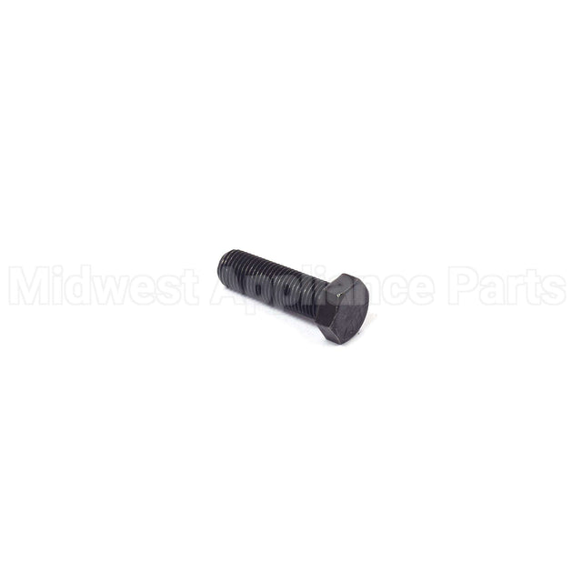 7090824YP Briggs & Stratton Screw 3/8-24 X 1-1/4