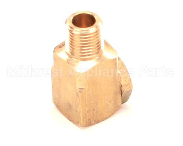 7090940 Bki Nozzle