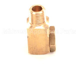 7090940 Bki Nozzle