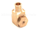 7090940 Bki Nozzle