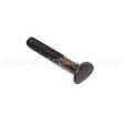 7091013SM Briggs & Stratton Crvhb 5/16C X2