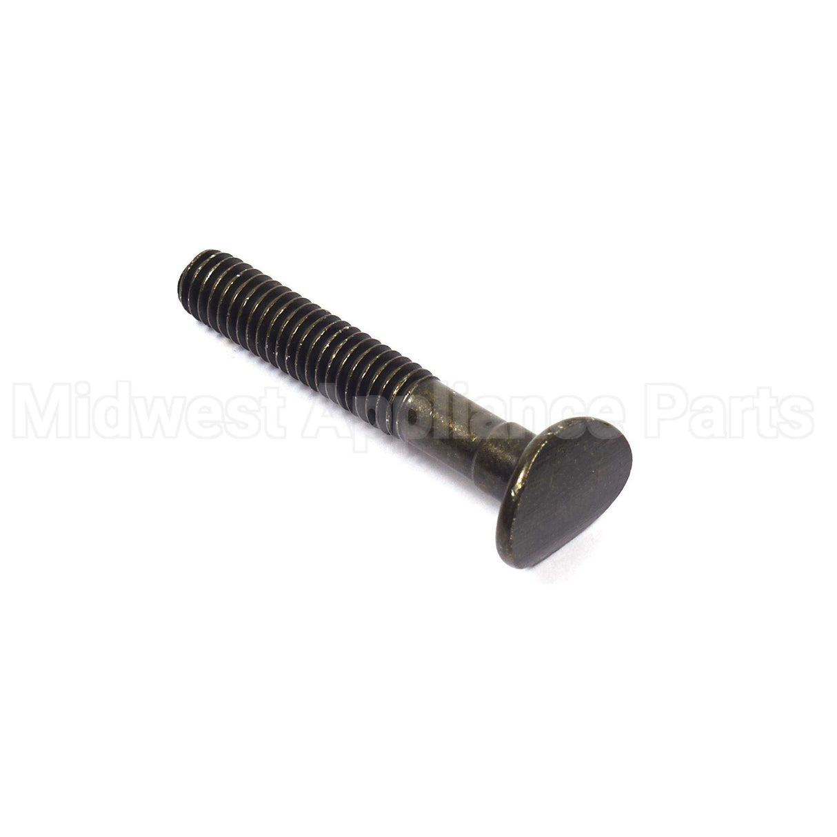 7091013SM Briggs & Stratton Crvhb 5/16C X2