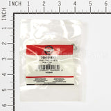 7091015YP Briggs & Stratton Hwst 1/4C X3-1/2 Yz