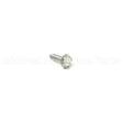 7091075SM Briggs & Stratton Screw Self Tapping