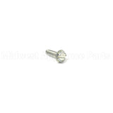 7091075SM Briggs & Stratton Screw Self Tapping