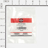 7091075SM Briggs & Stratton Screw Self Tapping