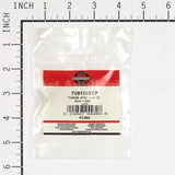 7091085YP Briggs & Stratton Fhsnb #10C X1/2 Yz
