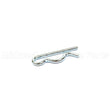 7091193YP Briggs & Stratton Hair Pin Zp