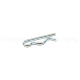 7091193YP Briggs & Stratton Hair Pin Zp
