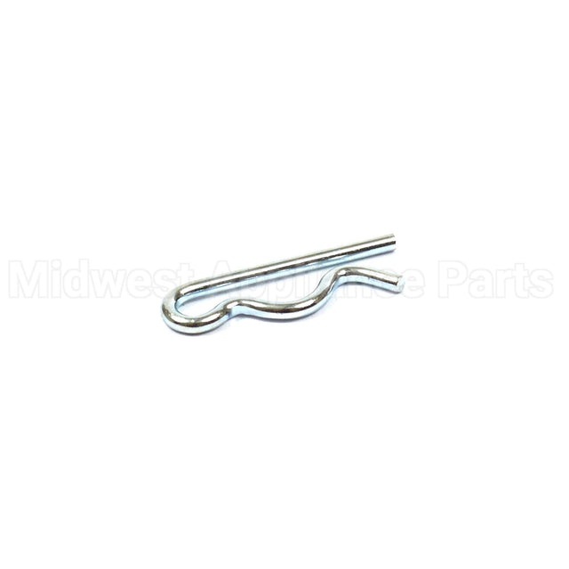 7091193YP Briggs & Stratton Hair Pin Zp